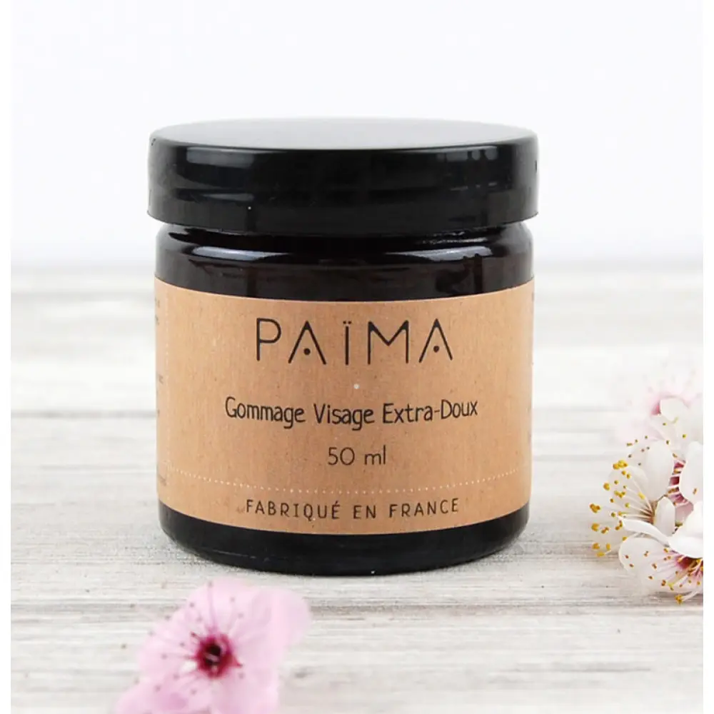 Gommage-visage-poudre-riz-50ml