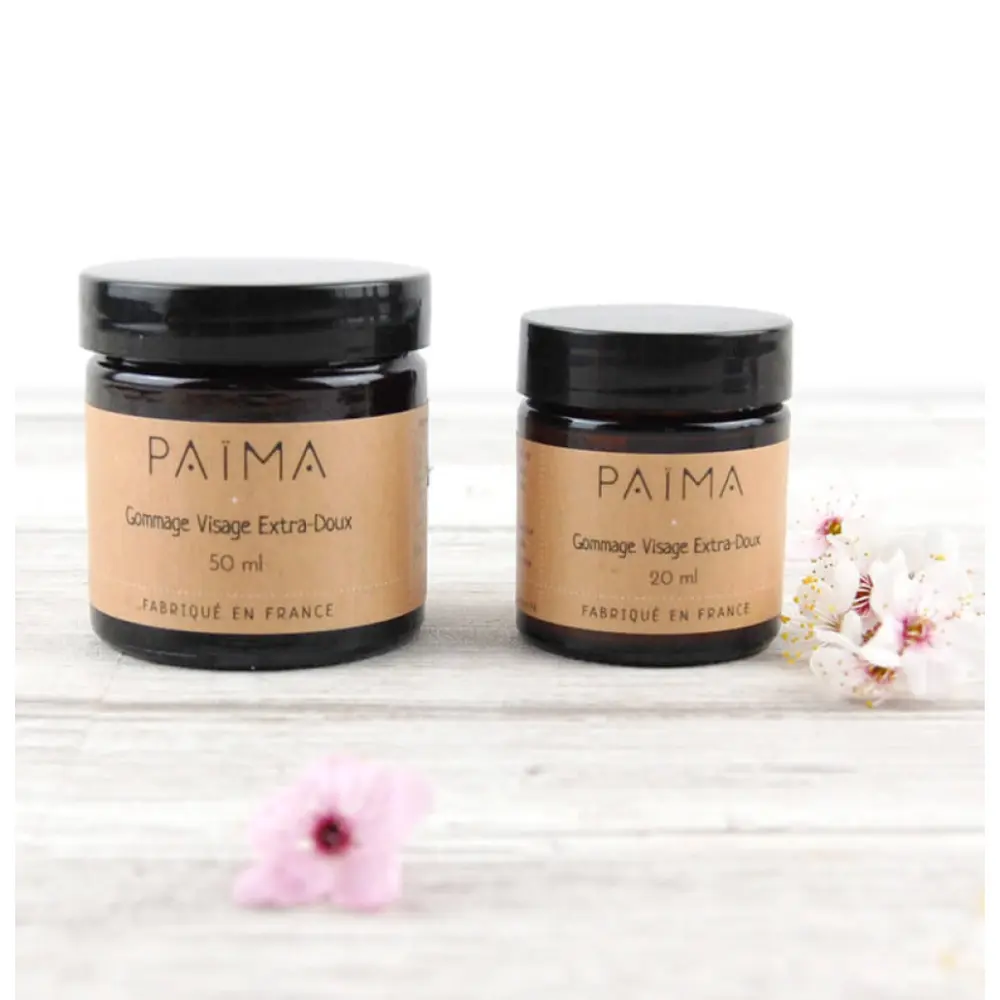 Gommage-visage-poudre-riz-formats