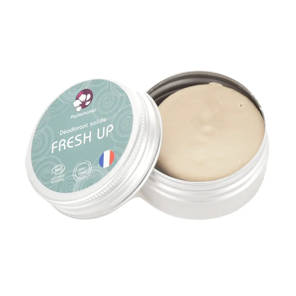 DSC_9004-3760257880844