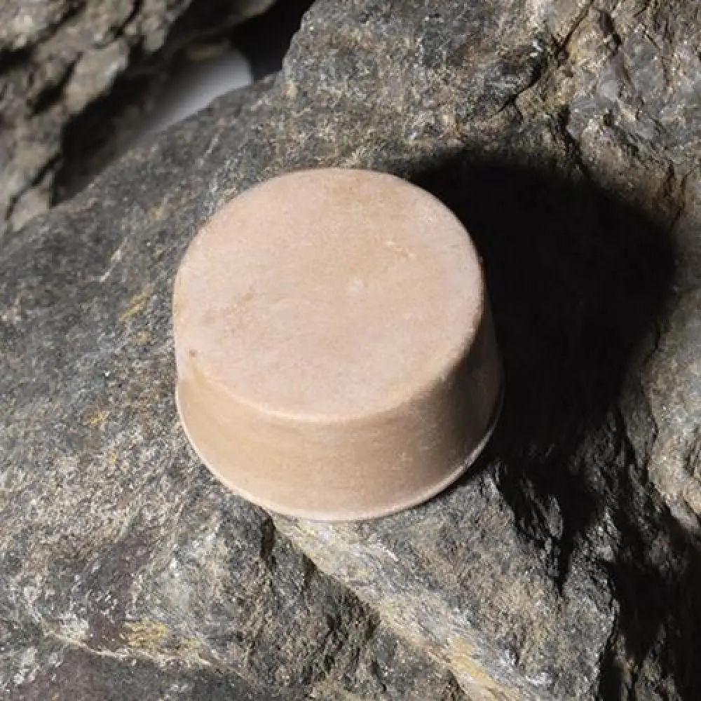 DEODORANTS-Fresh-Up-Detail-PACHAMAMAI