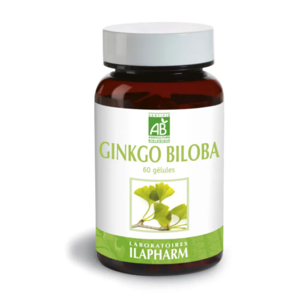 ginkgo-biloba-318x500