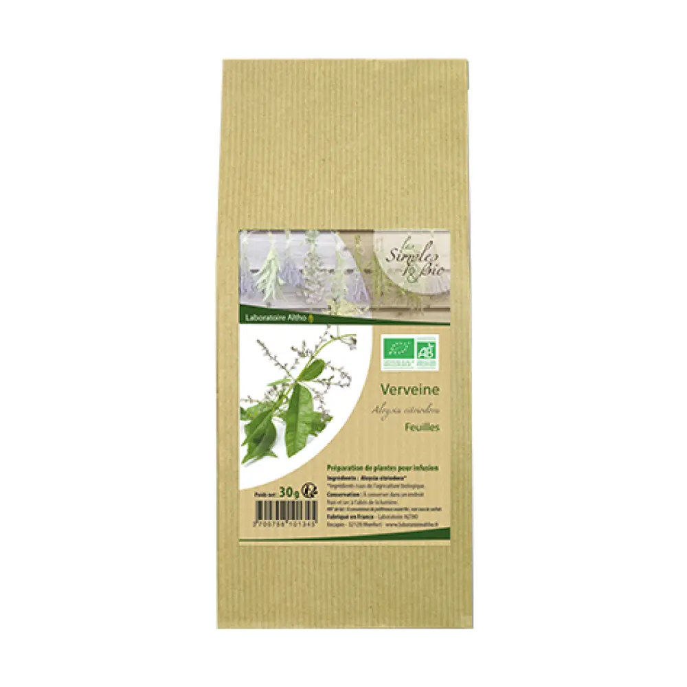 plante-verveine-bio-30g-fr