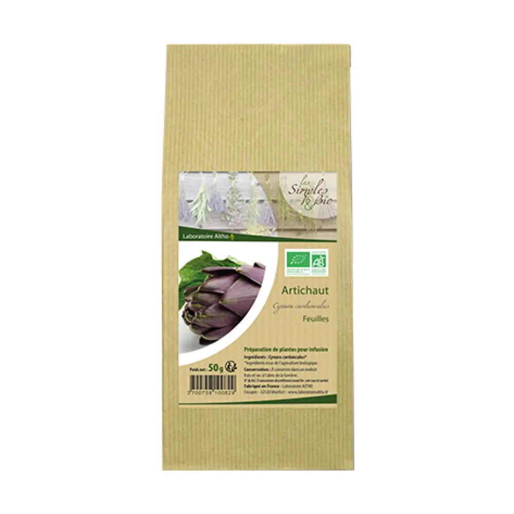 plante-artichaut-bio-50g-fr