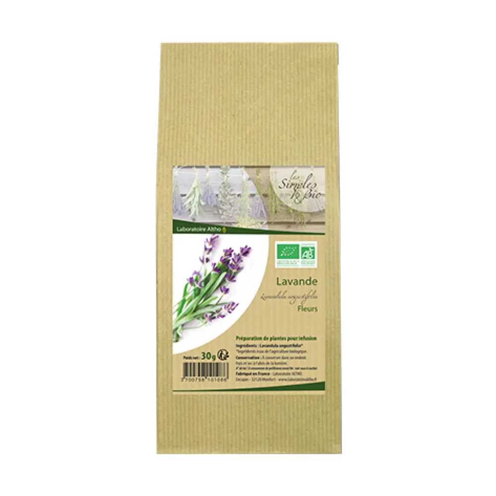 plante-lavande-bio-30g-fr