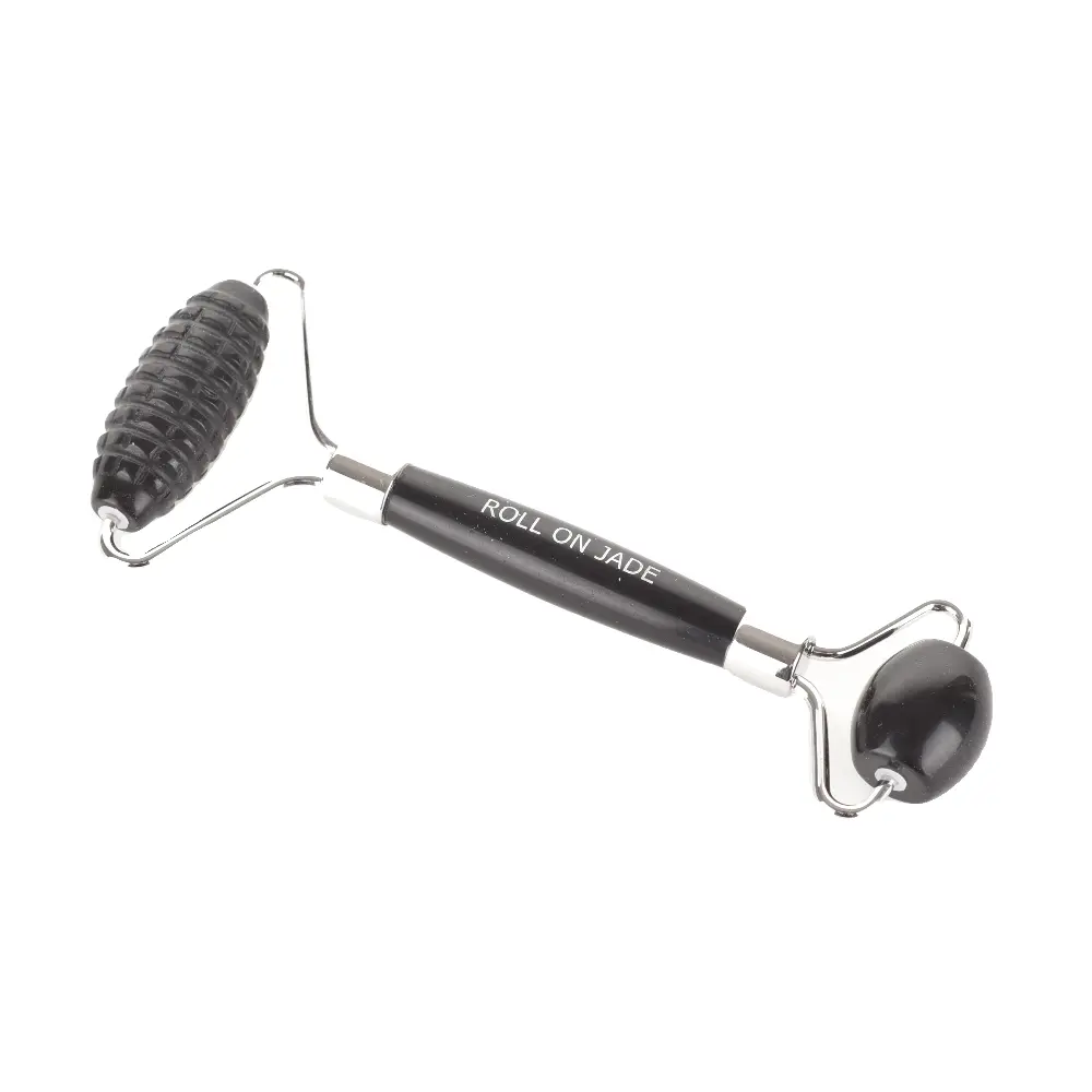 DSC_8093-3770011803651