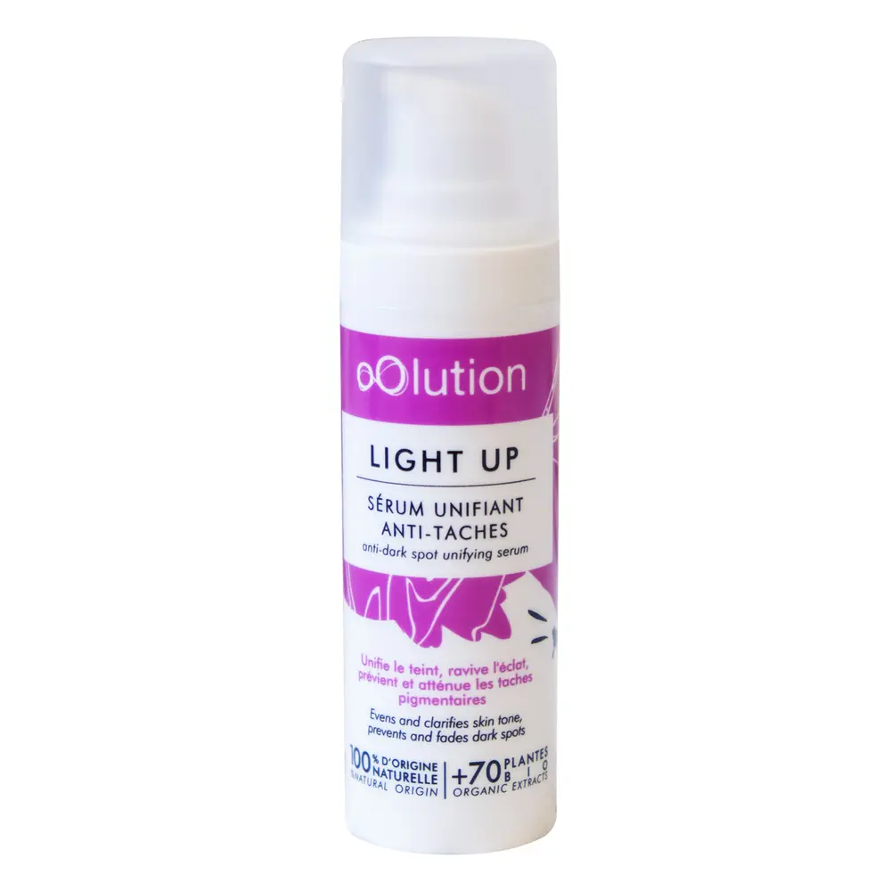 257208-oolution-light-up-serum-unifiant-anti-taches-30ml-flacon-pompe-1000x1000
