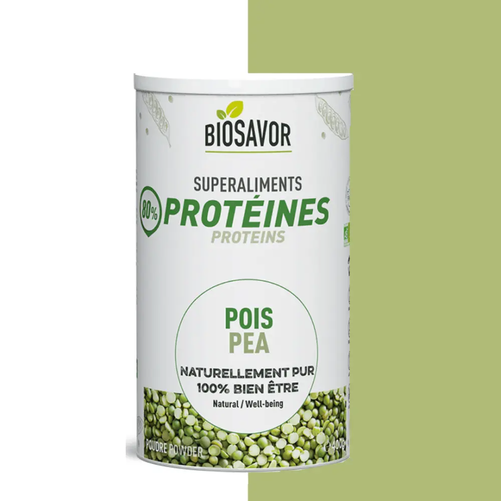 proteine-pois-en-poudre-bio