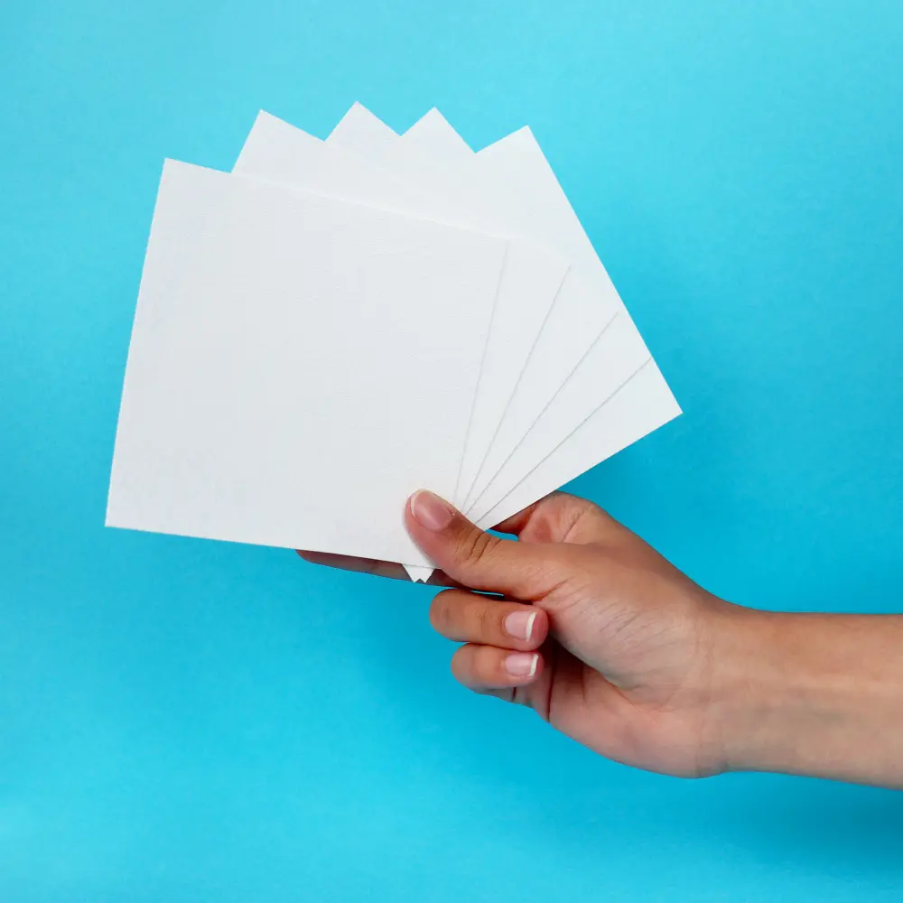 lingettes-démaquillantes-réutilisables