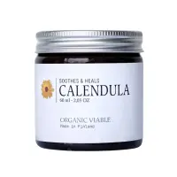 calendula
