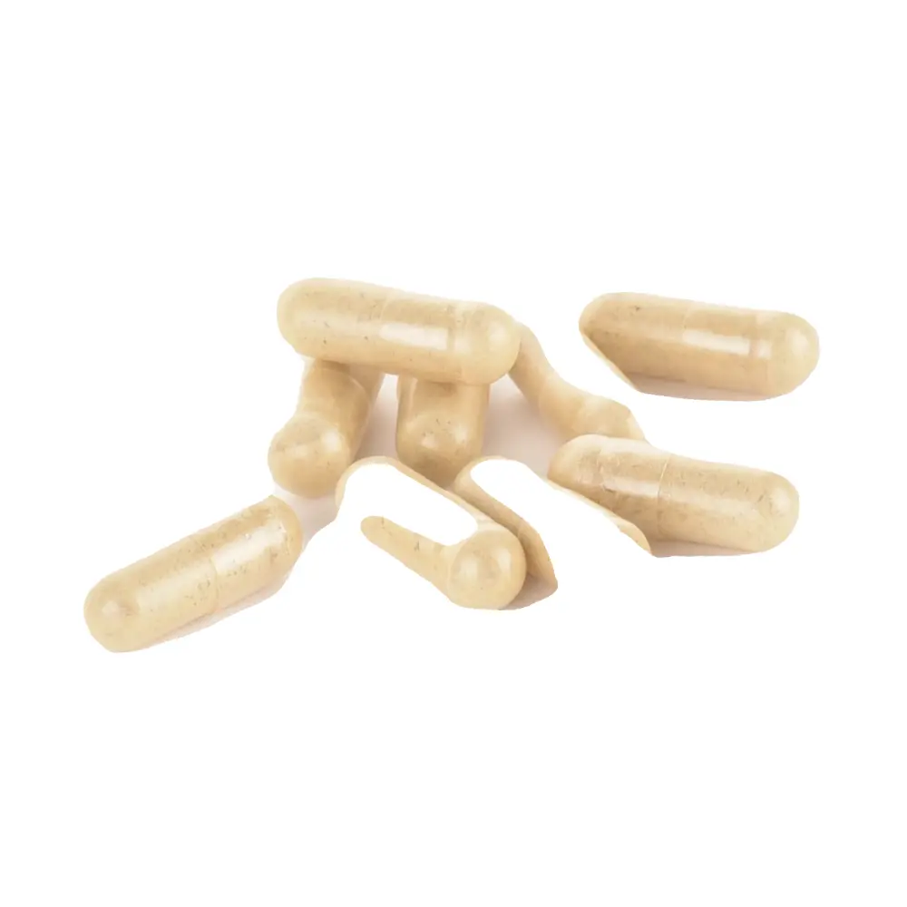 DSC_8557-3770017668094