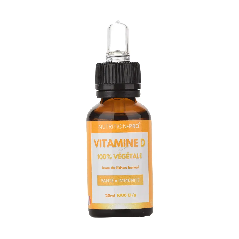 DSC_2639-3770022913325