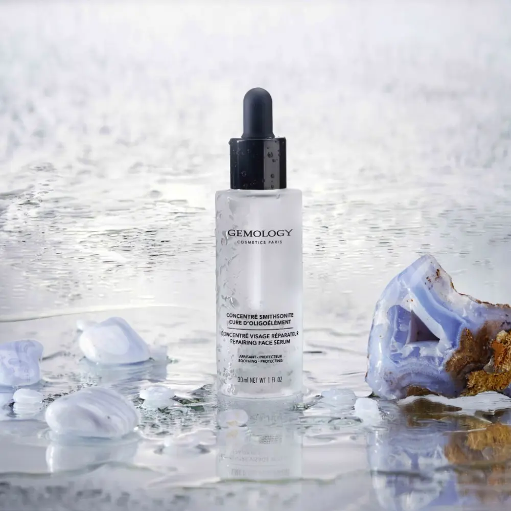 V_5018-CONCENTRE-SMITHSONITE_2