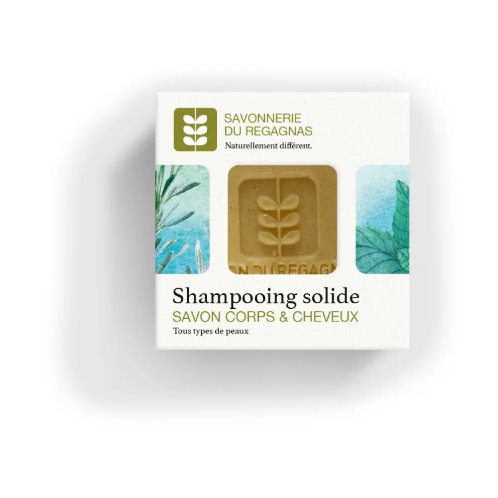 savon-shampoing-solide