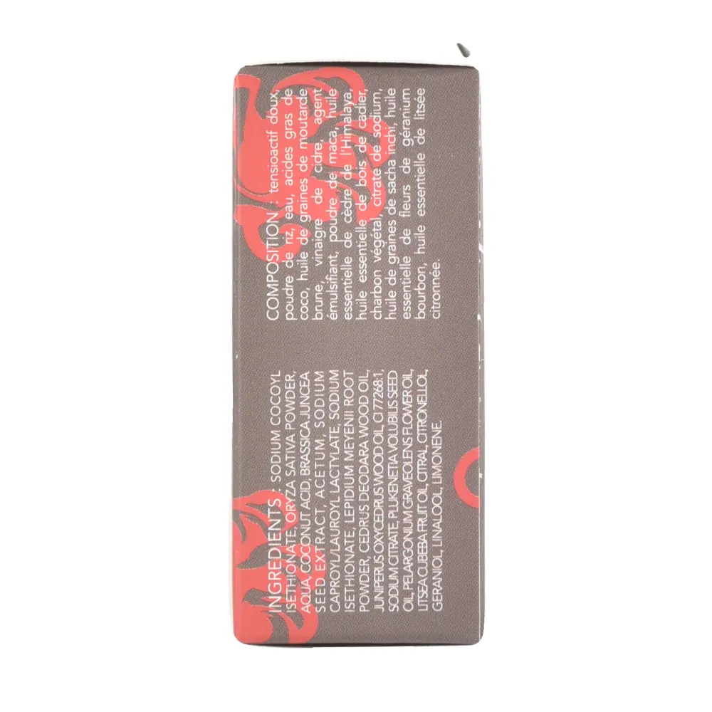 DSC_9111-3760257886617