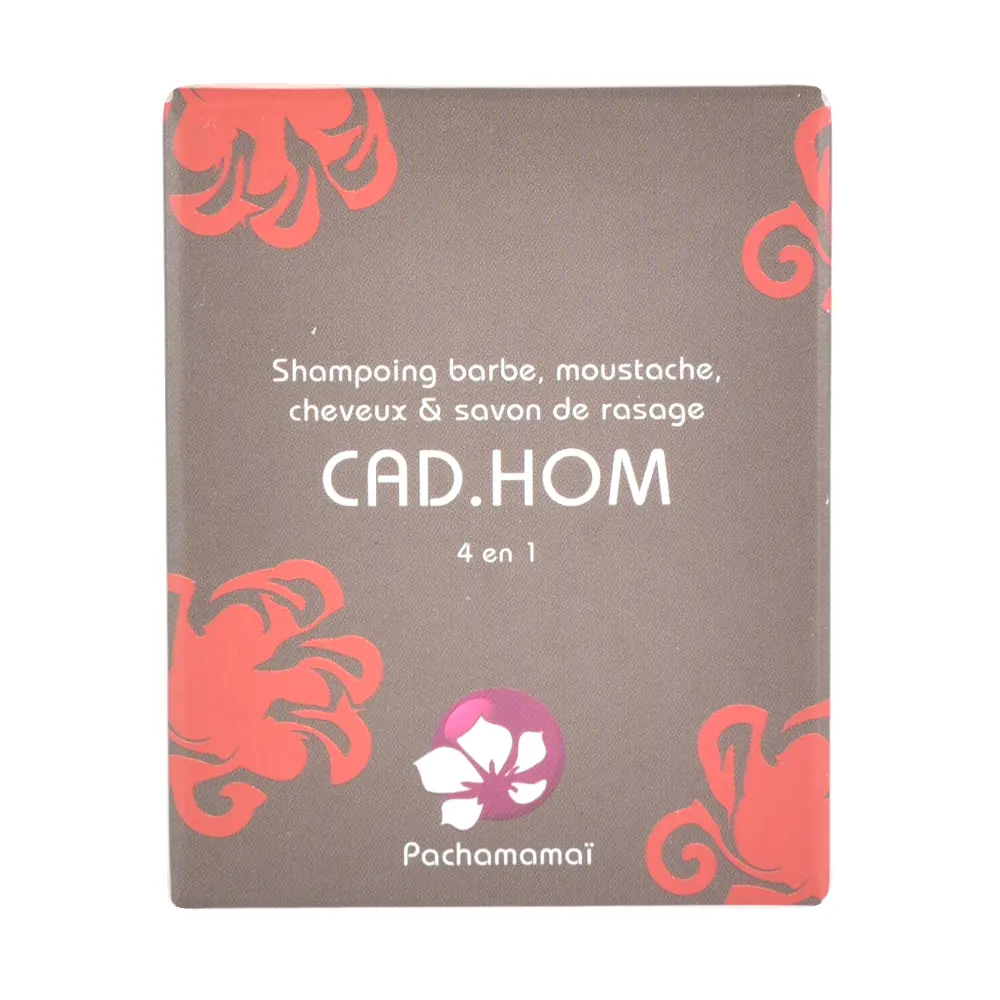 DSC_9110-3760257886617