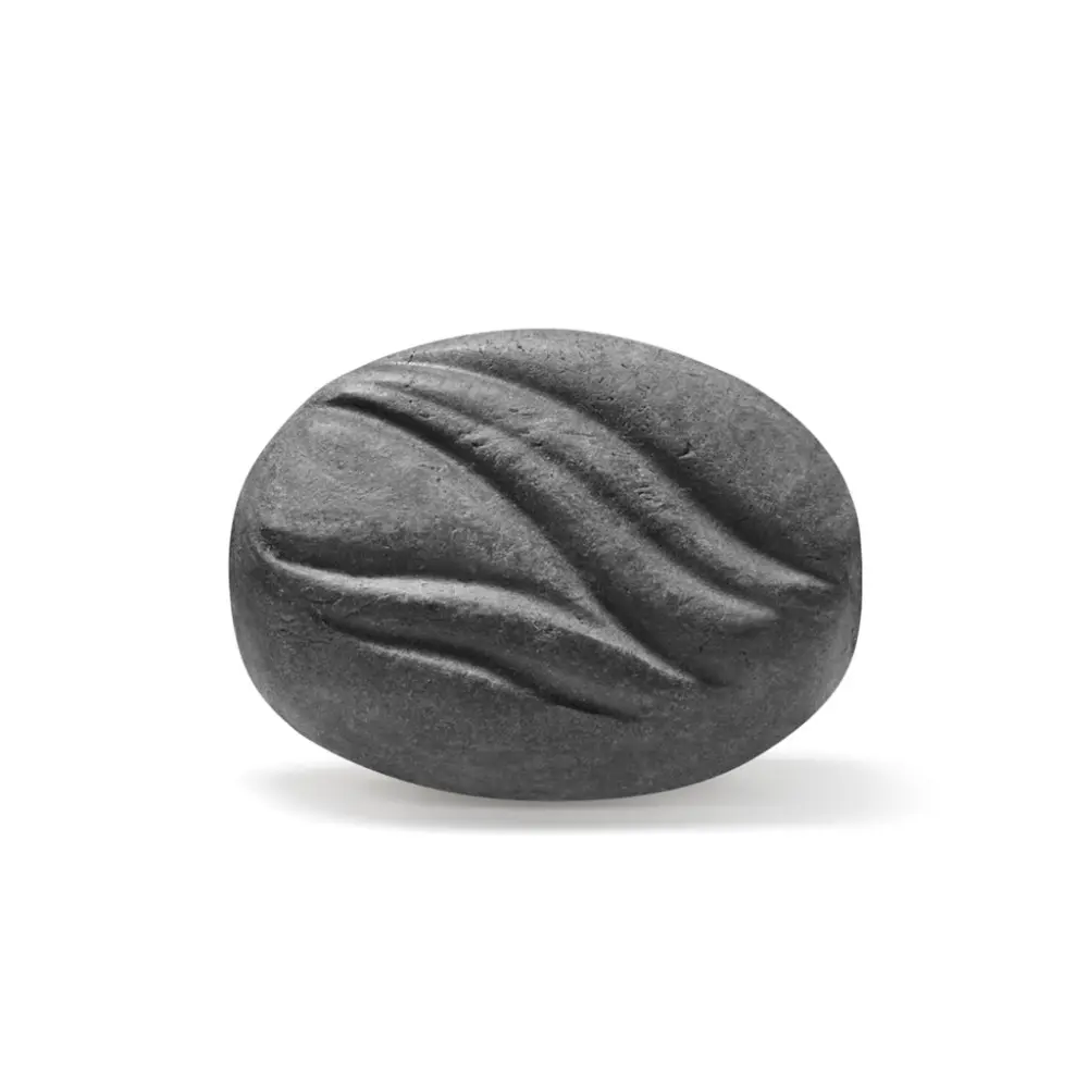 SHAMPOING-SOLIDE-Cad.hom-Seul-PACHAMAMAI_2000x