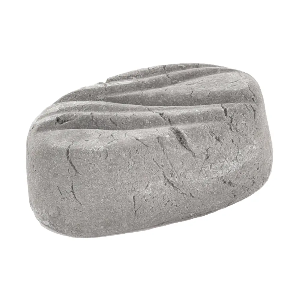 DSC_9113-3760257886617