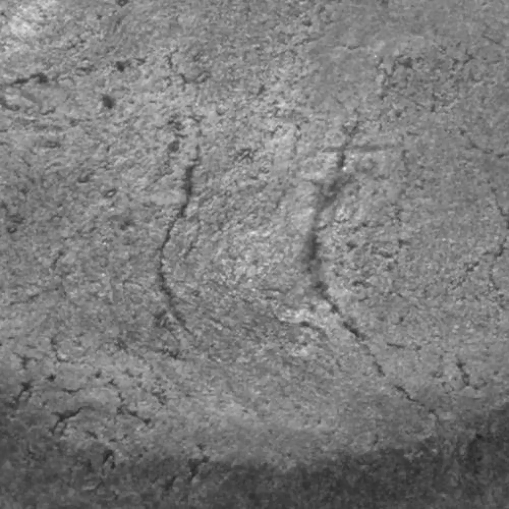 SHAMPOING-SOLIDE-Cad.hom-Texture-PACHAMAMAI