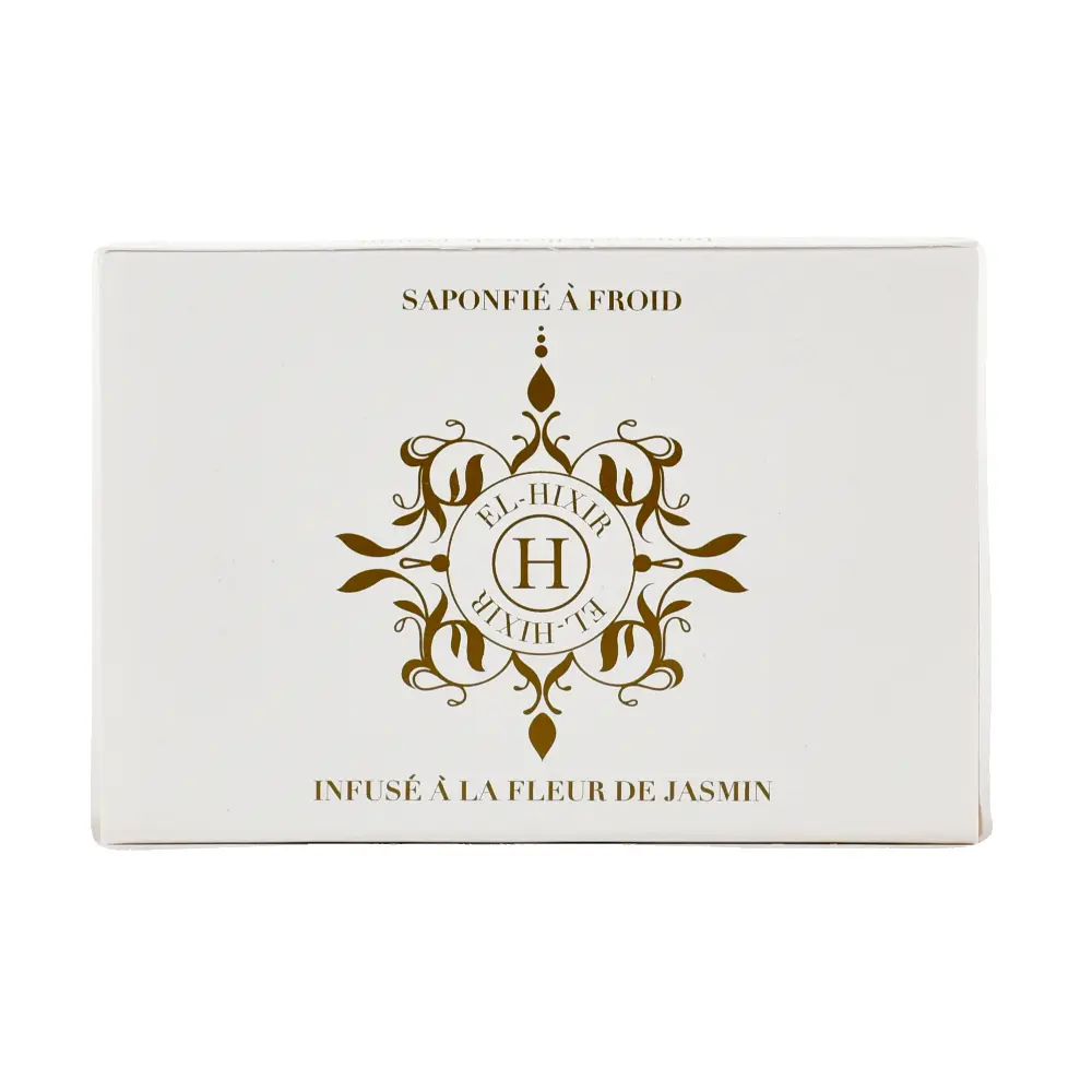 DSC_4444-5283023600906