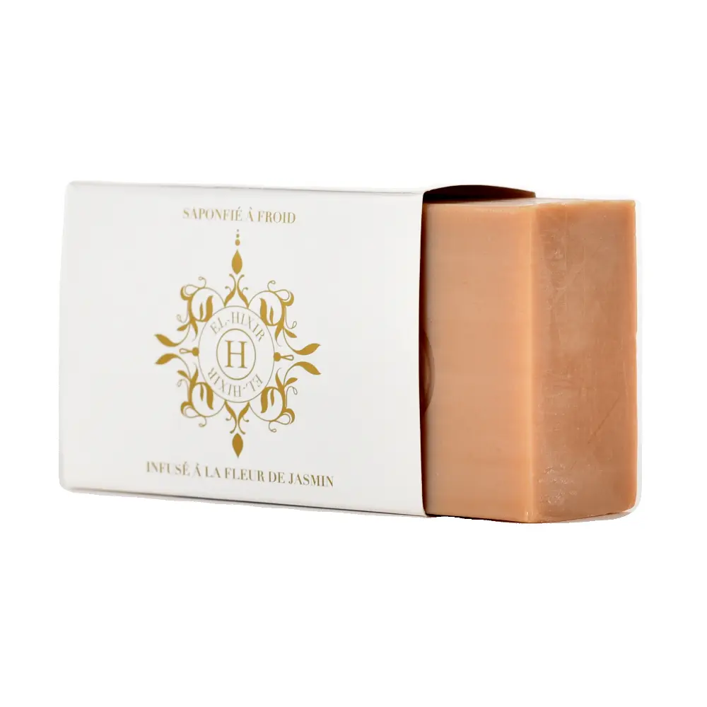 DSC_4446-5283023600906