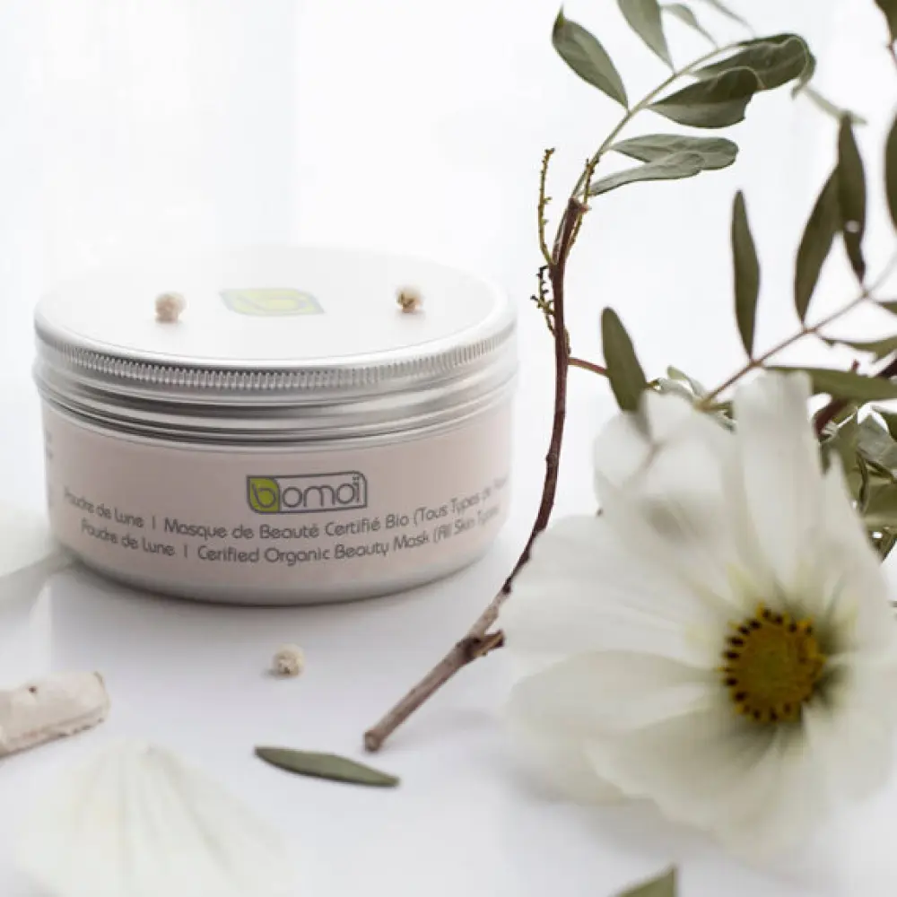 Masque-de-Beaute-Poudre-de-Lune-2-750x750-1-570x570