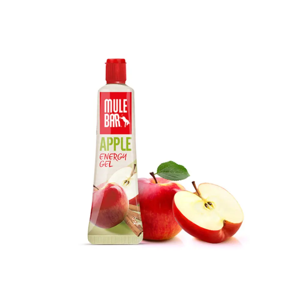 gel-energetique-vegan-et-sans-gluten-37g-pomme
