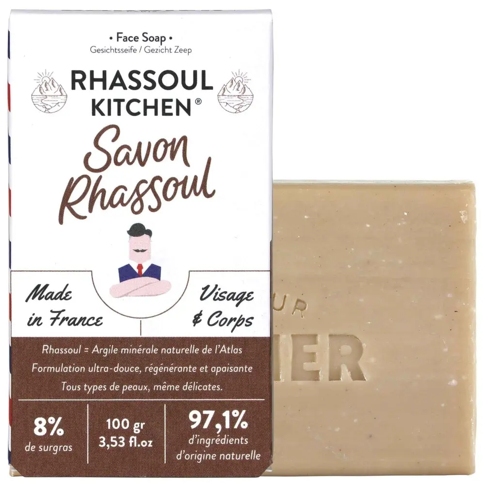 242268-monsieur-barbier-rhassoul-kitchen-savon-equilibrant-naturel-pour-homme-savon-surgras-visage-et-corps-a-l-argile-rhassoul-100g-solide-1000x1000