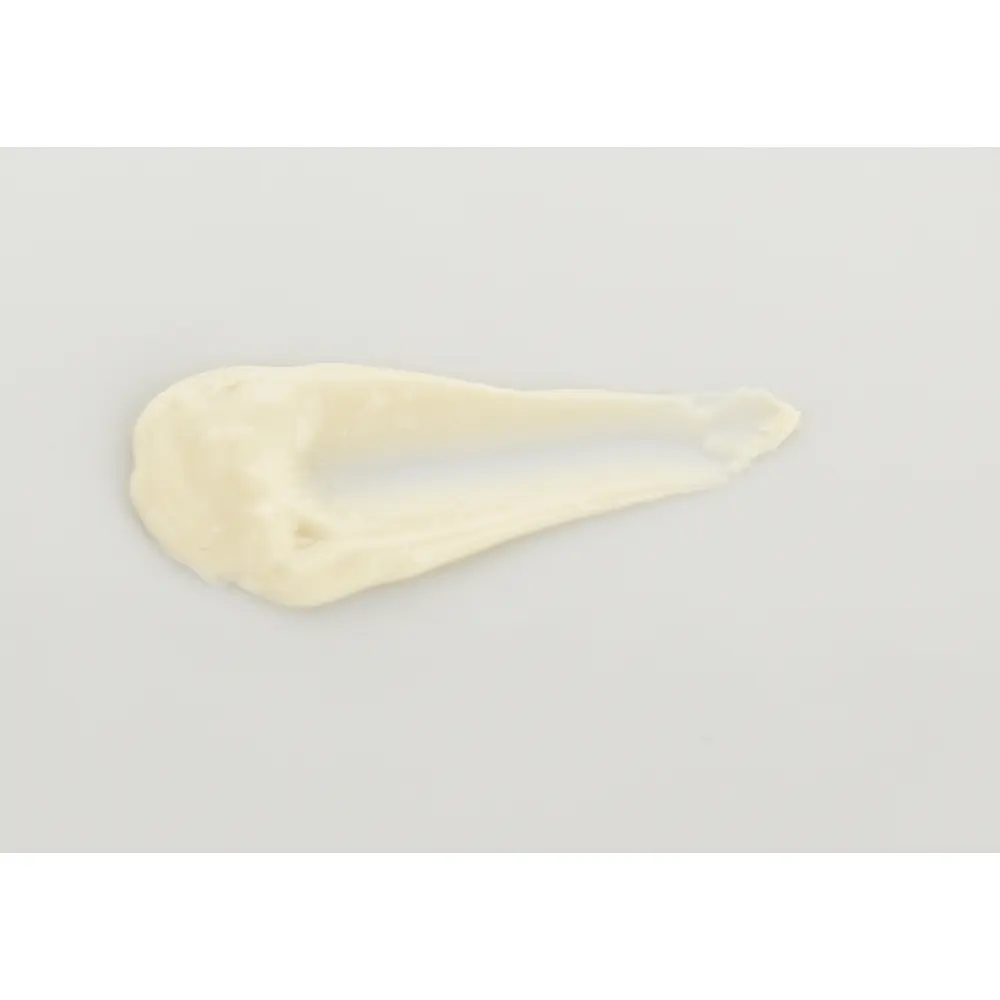 DSC_5386-3700937100022-TEXTURE