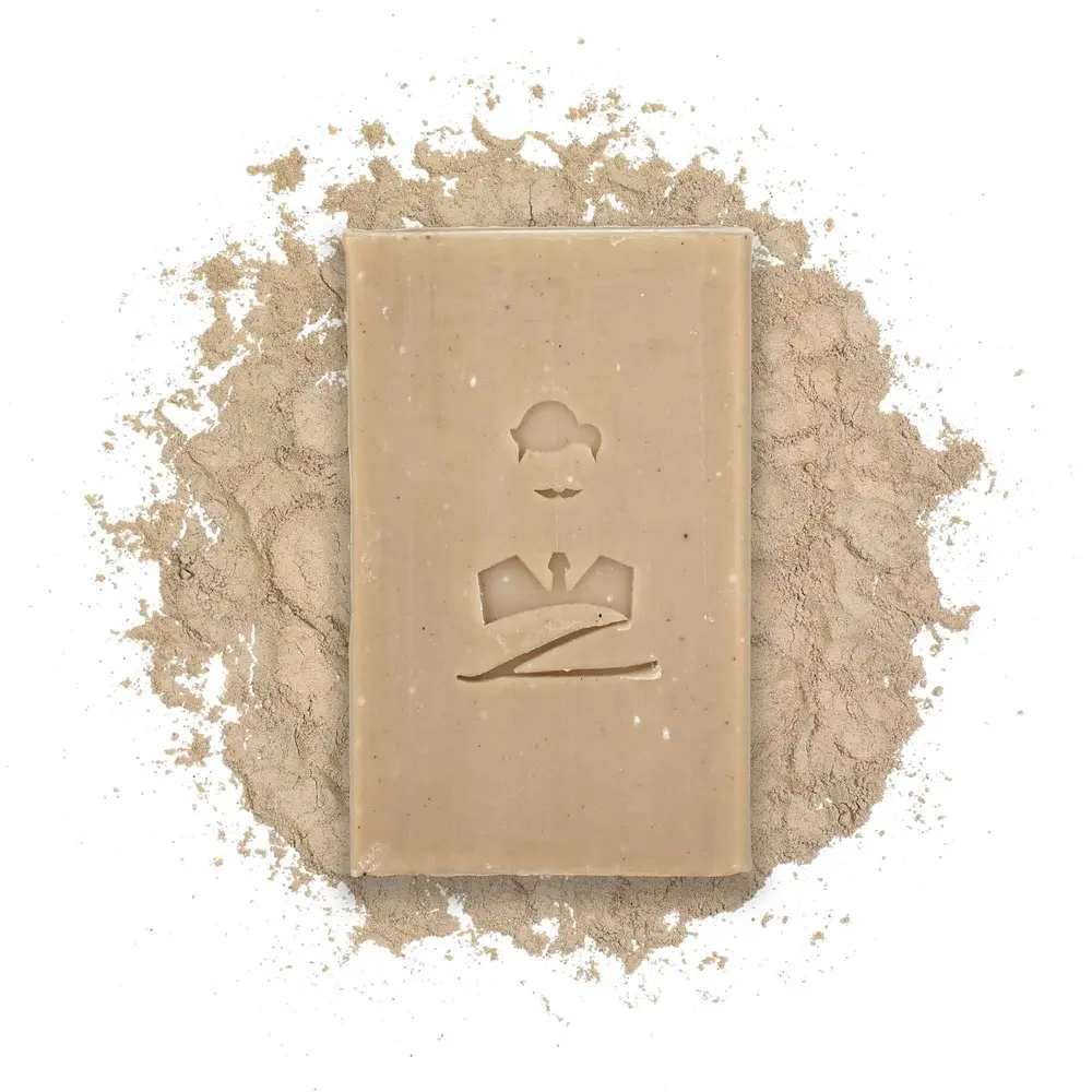 242268-monsieur-barbier-rhassoul-kitchen-savon-equilibrant-naturel-pour-homme-savon-surgras-visage-et-corps-a-l-argile-rhassoul-100g-solide-autre1-1000x1000