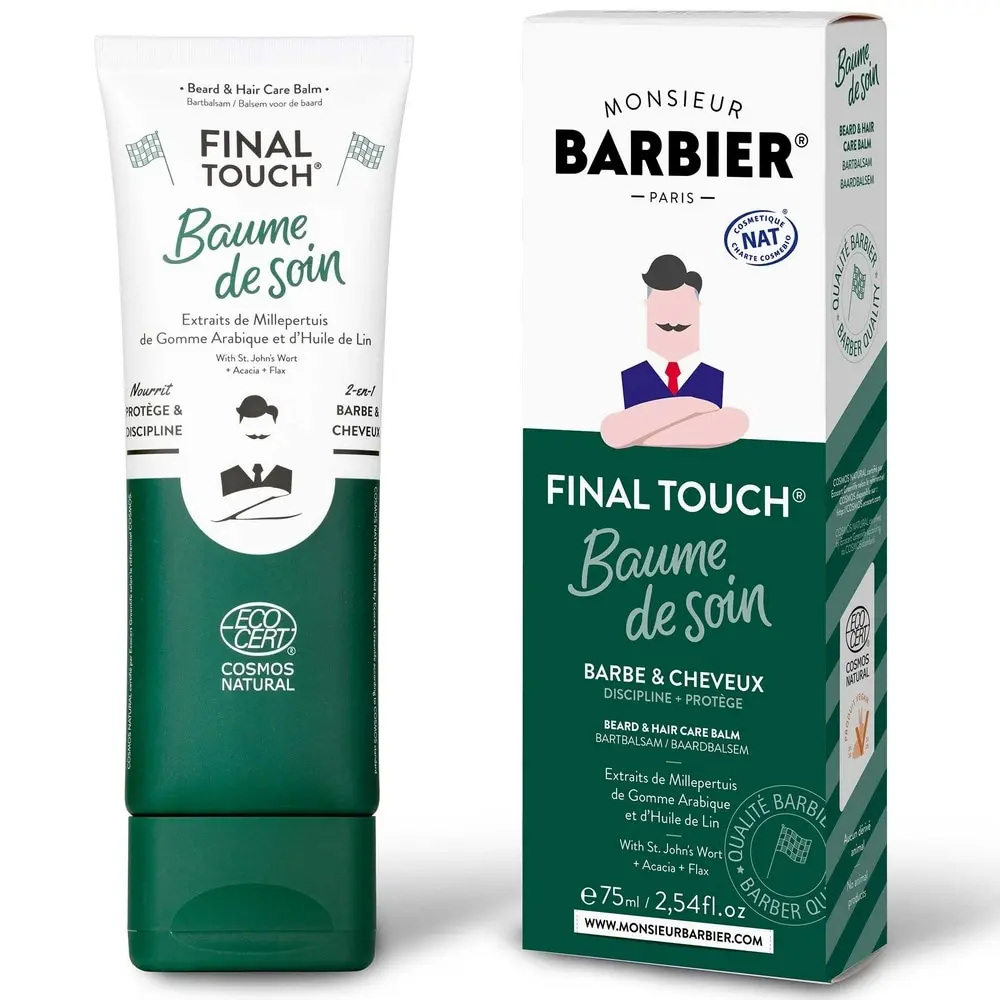 242271-monsieur-barbier-final-touch-baume-a-barbe-et-cheveux-naturel-pour-homme-soin-coiffant-barbe-cheveux-cosmos-nat-pour-hommes-75ml-tube-autre3-1000x1000