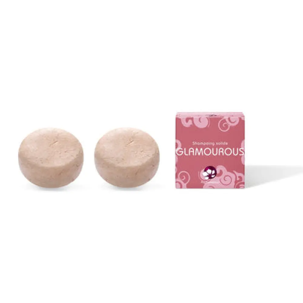 SHAMPOING-SOLIDE-Glamourous-Recharge-Mini-PACHAMAMAI_400x