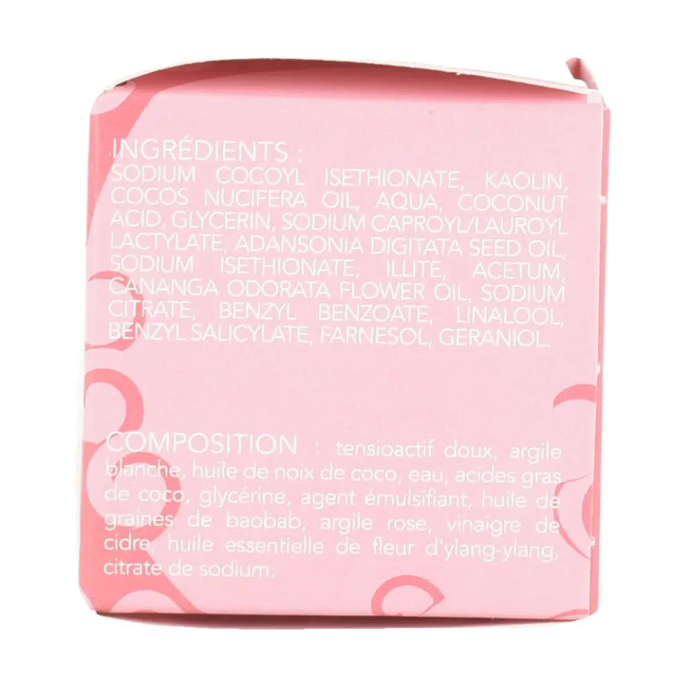 DSC_9137-3760257881063