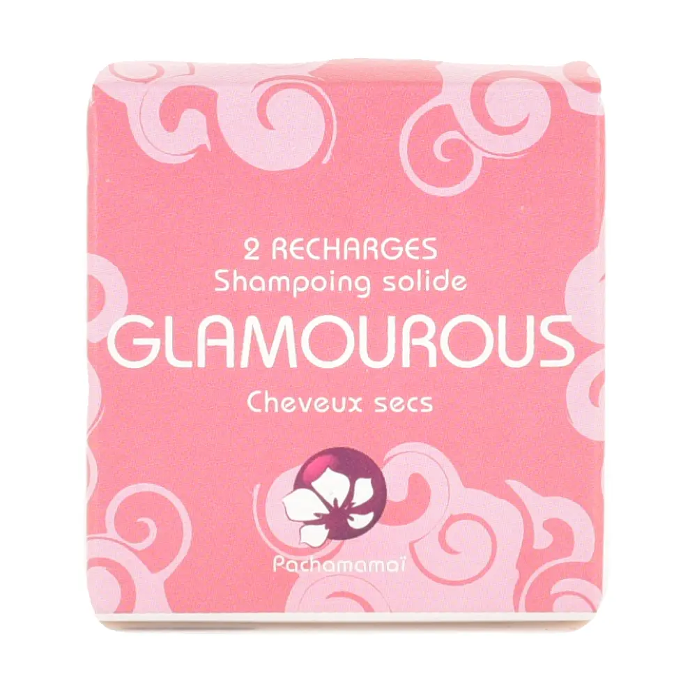 DSC_9136-3760257881063