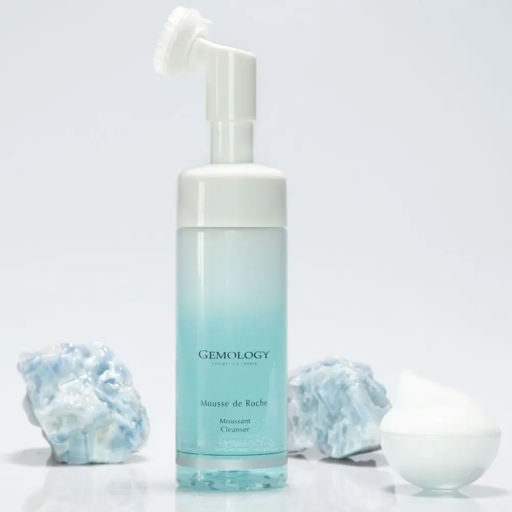 V_5004B-MOUSSE DE ROCHE AVEC BROSSE_2