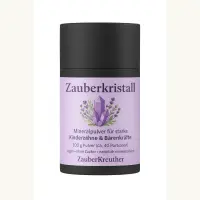 rn-image_picker_lib_temp_f8e7e474-c9e4-4e0d-a23e-00b65f3053da