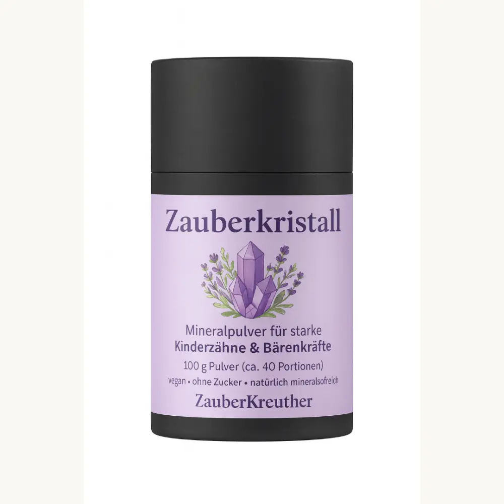 rn-image_picker_lib_temp_f8e7e474-c9e4-4e0d-a23e-00b65f3053da