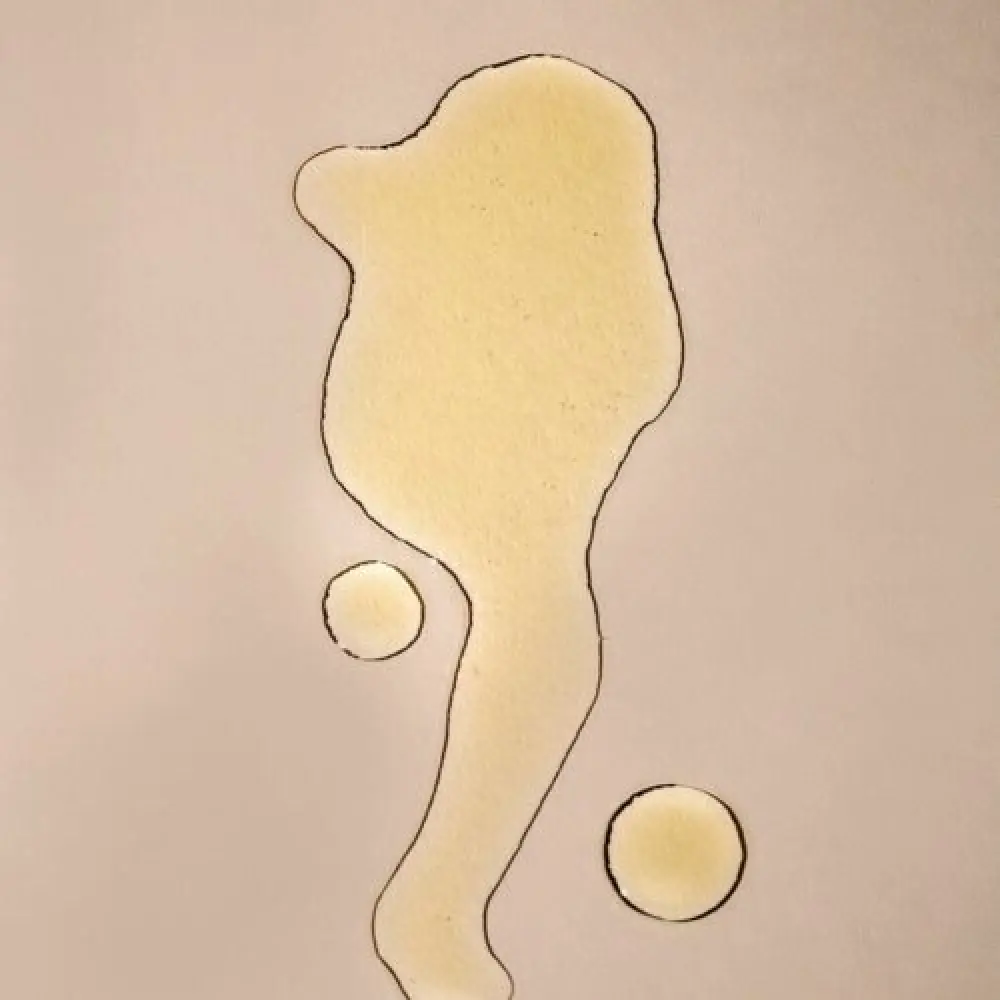 Huile-corps-5-500x500