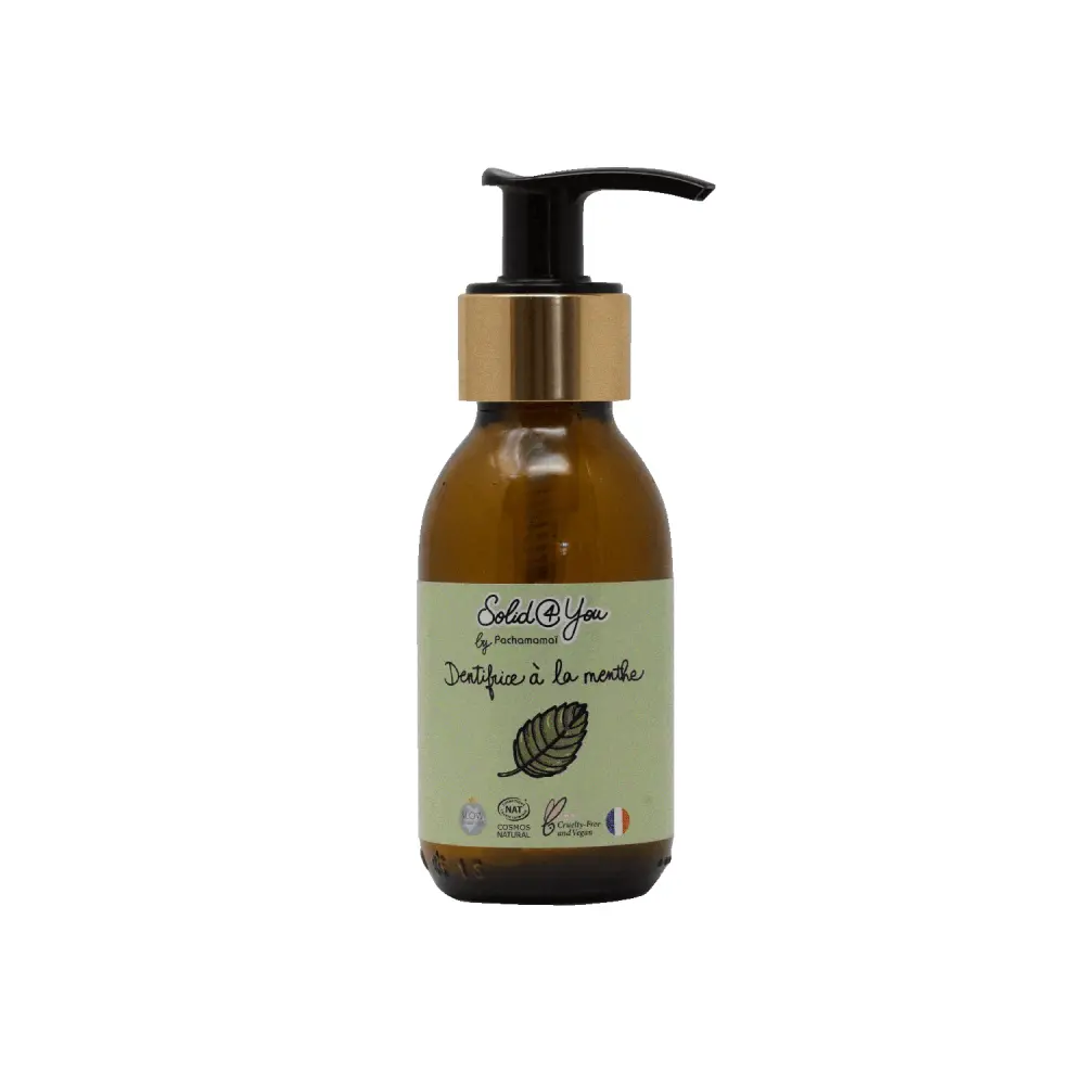 DENTIFRICE-FLACON-Solide-4-You-PACHAMAMAI_c814c5e7-2d10-4165-b72a-d781c9f55f5a_2000x