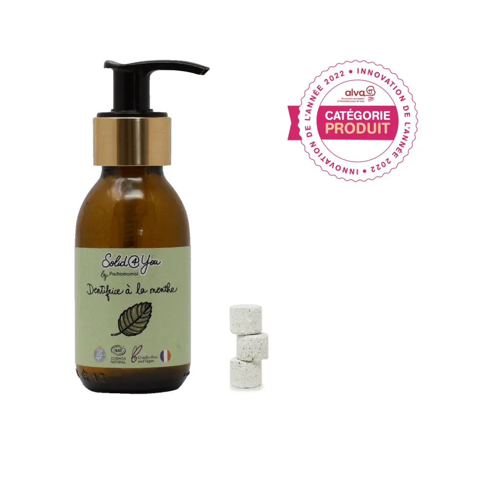 DENTIFRICE-ENTIER-Solide-4-You-PACHAMAMAI_632d8915-4c0c-4a5b-9b69-0c7b97075379_2000x
