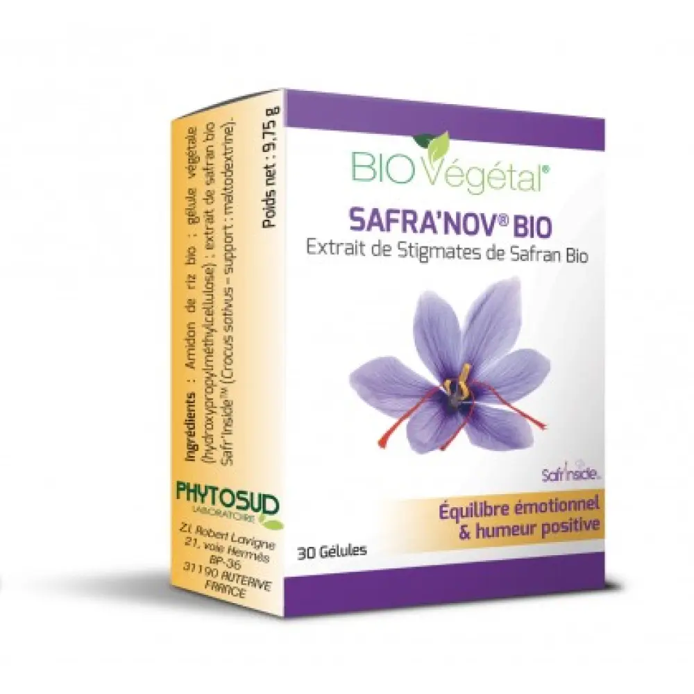 safra-nov-bio