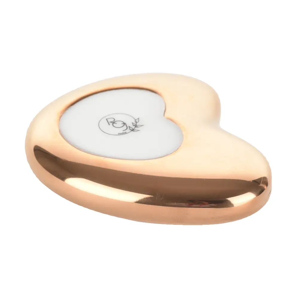 DSC_8256-3770011803279