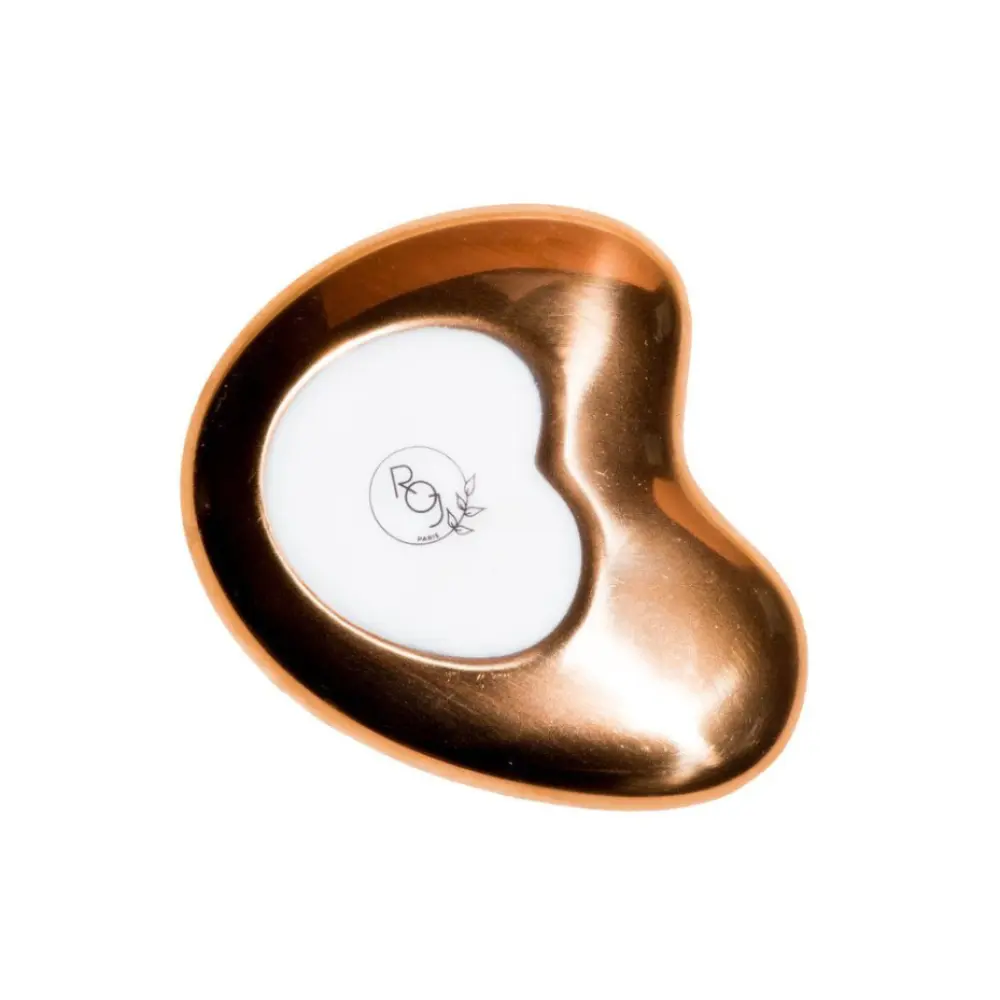 GUA-SHA-CRYO-Roll-On-Jade_2000x