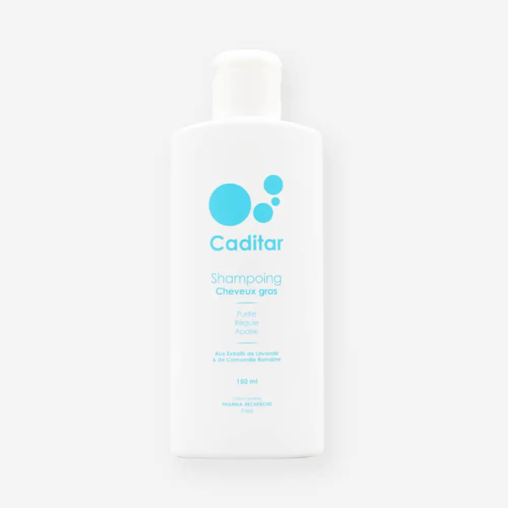 caditar-shampoing-cheveux-gras-laboratoires-biorecherche