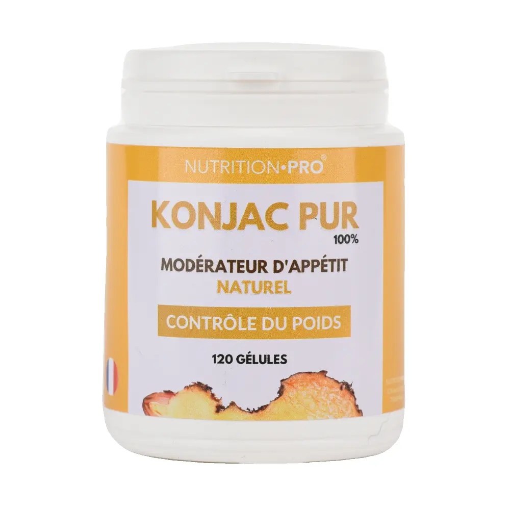 DSC_1974-3770022913028