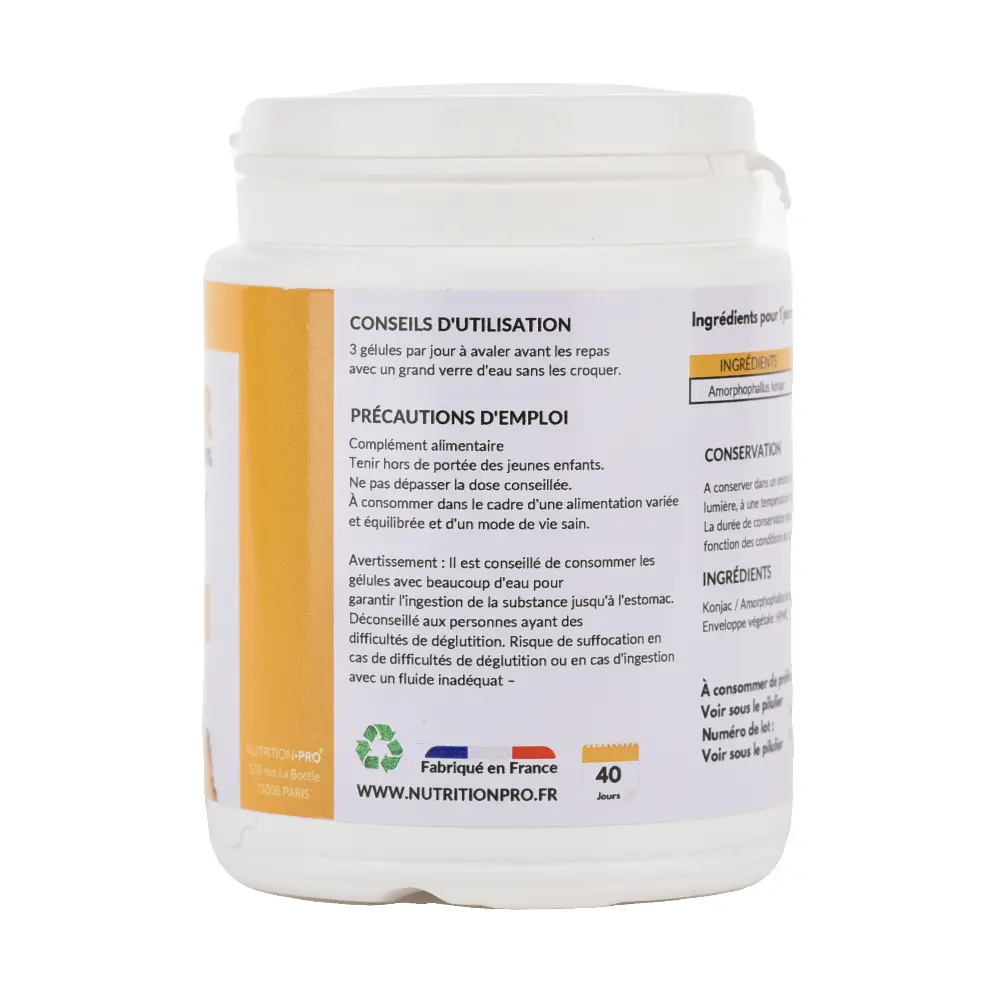 DSC_1975-3770022913028