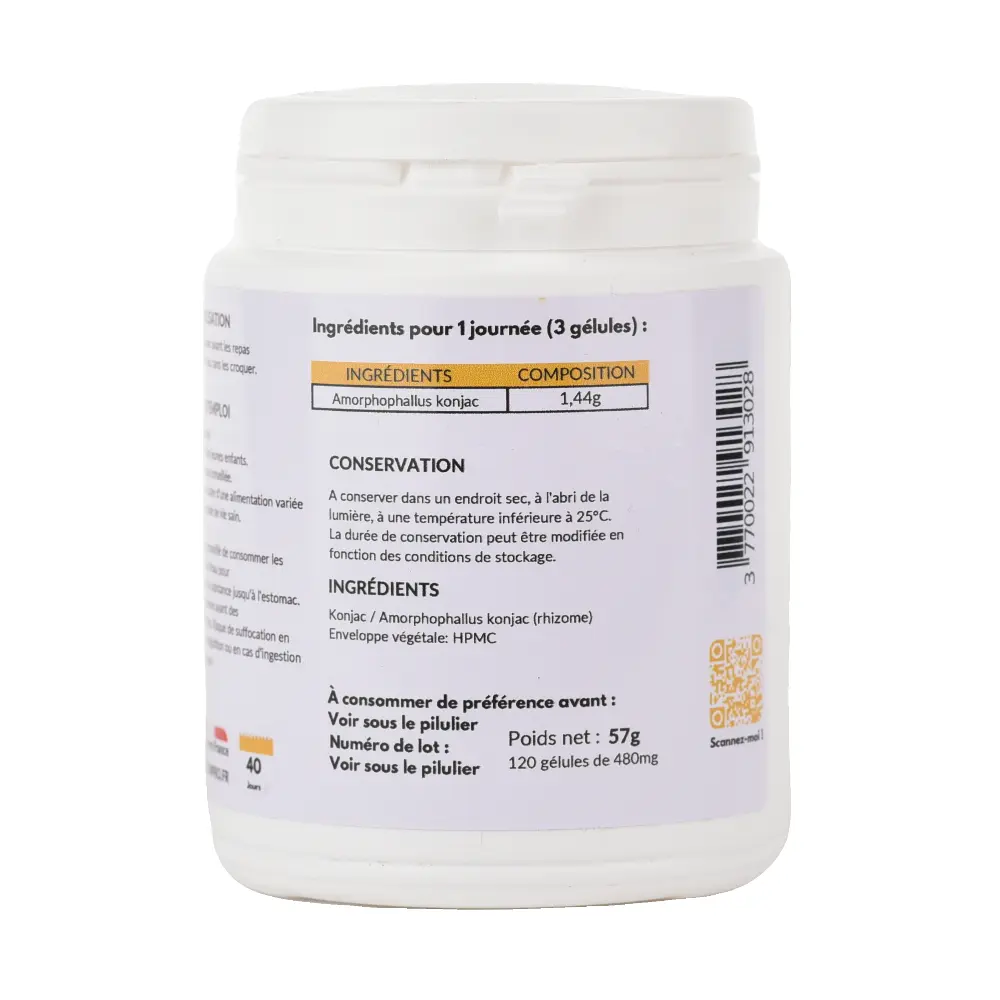 DSC_1976-3770022913028