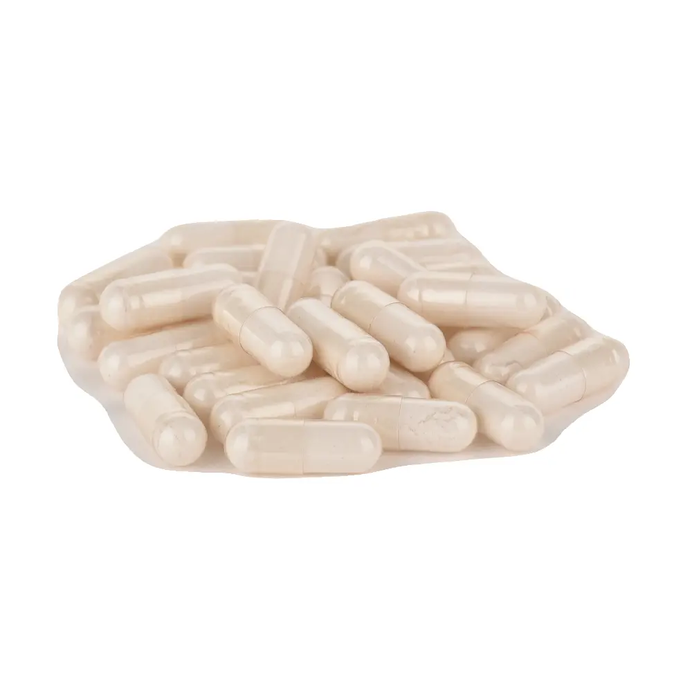 DSC_1980-3770022913028