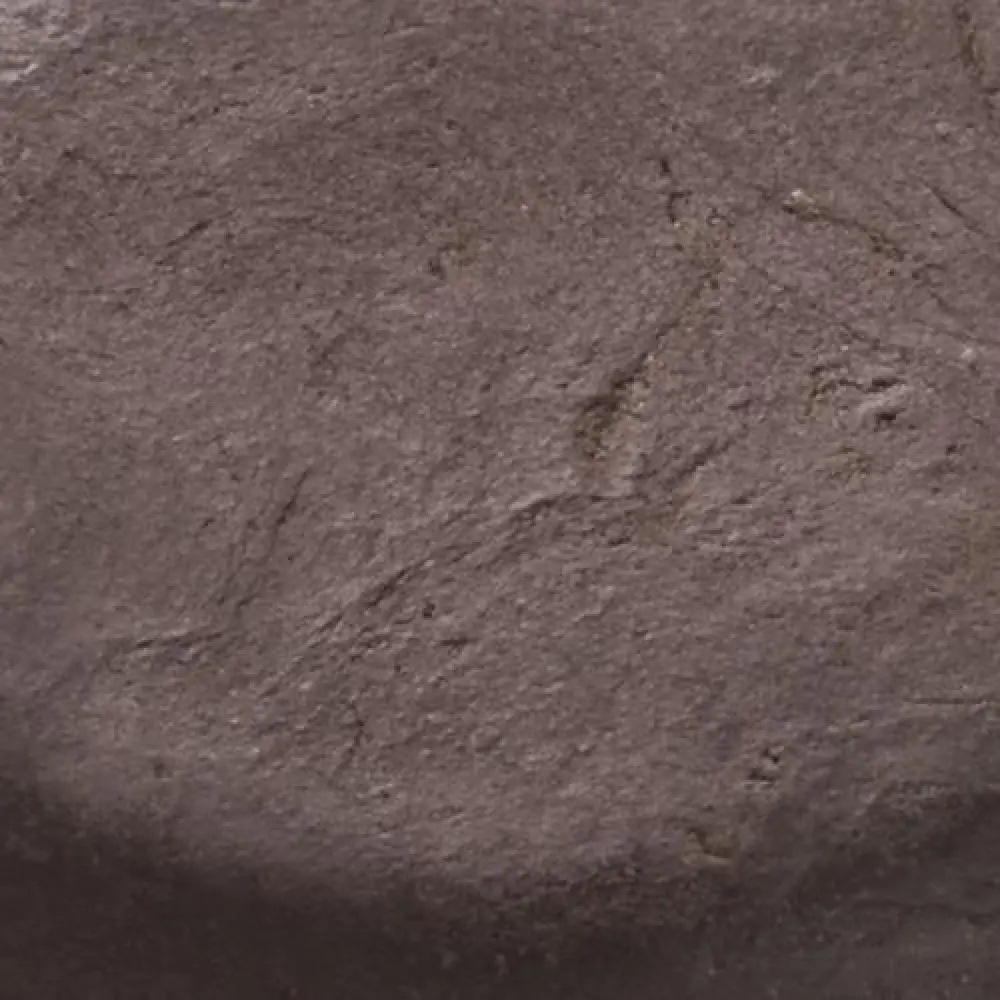 SHAMPOING-SOLIDE-Notox-Mini-Texture-PACHAMAMAI