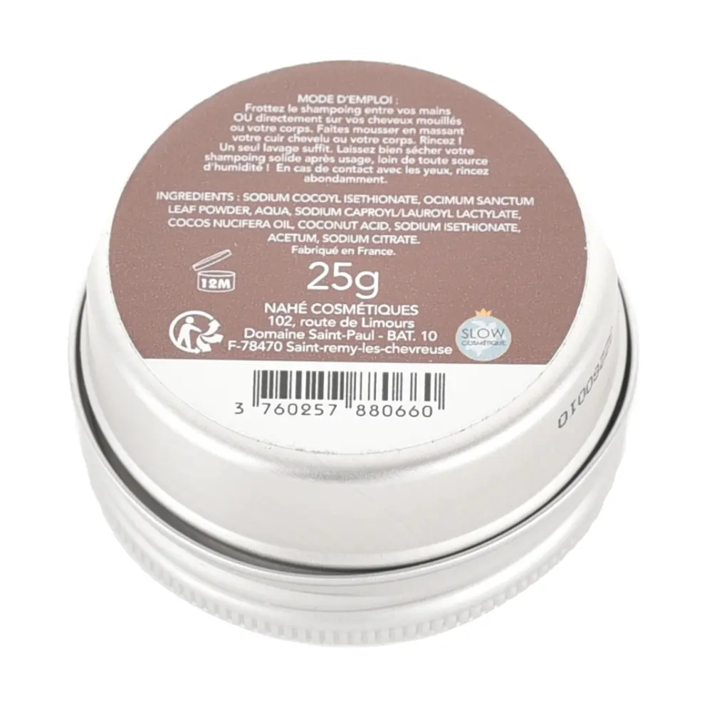 DSC_8959-3760257880660