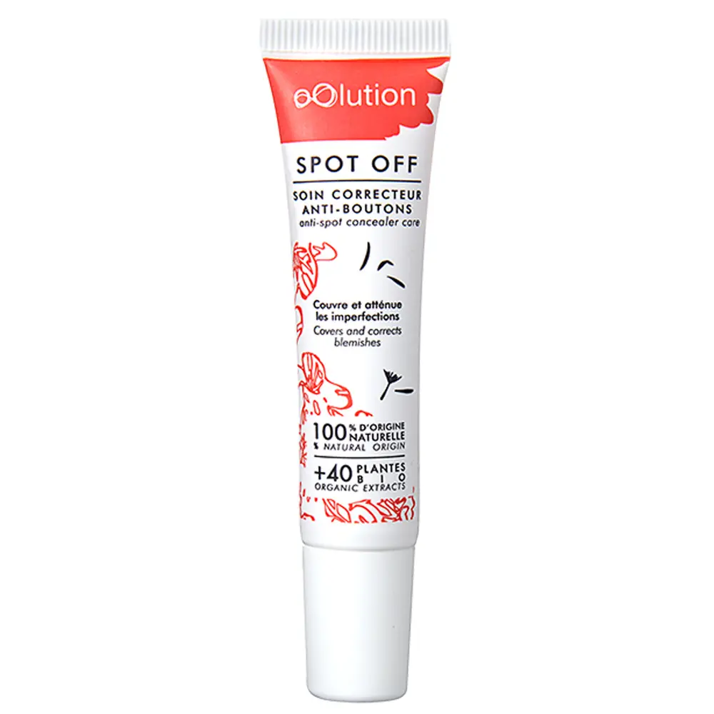257195-oolution-spot-off-soin-correcteur-visage-10ml-tube-1000x1000